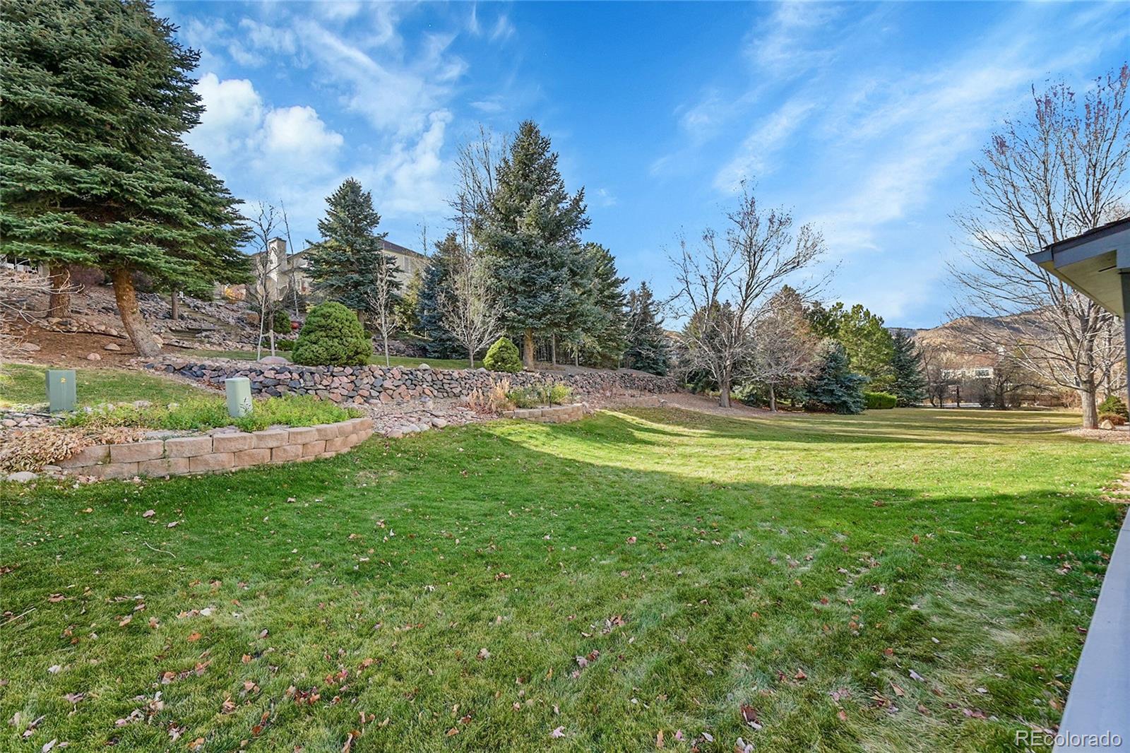 MLS Image #32 for 15926 w ellsworth lane,golden, Colorado