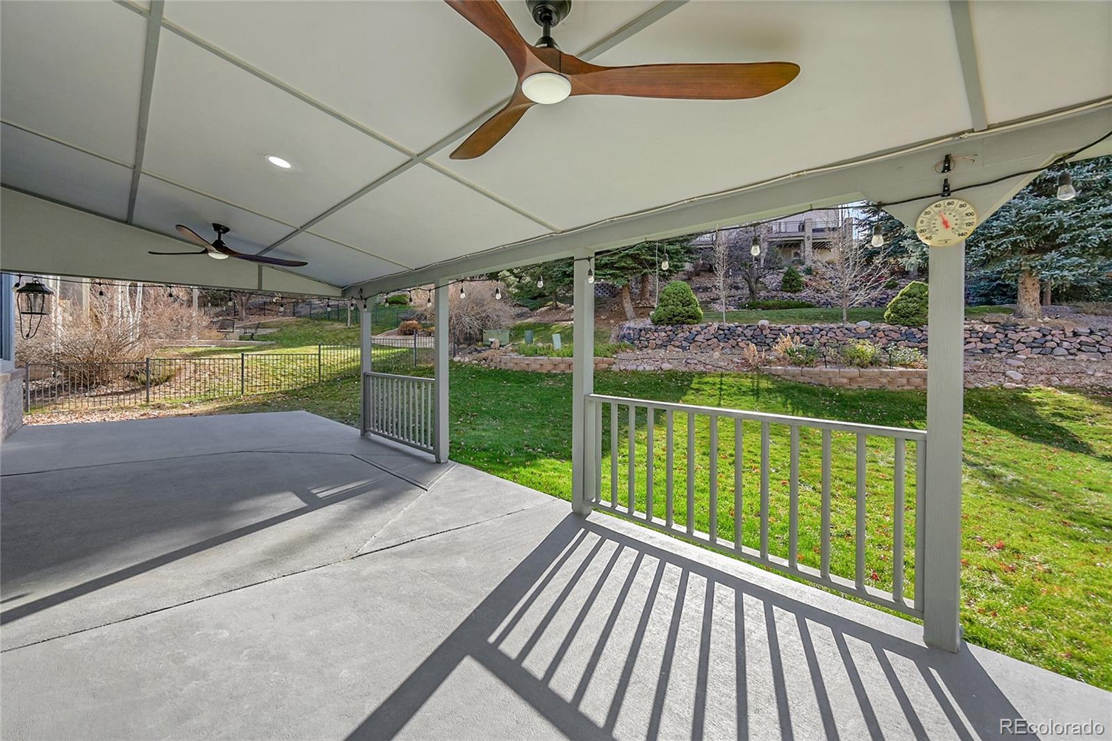 MLS Image #33 for 15926 w ellsworth lane,golden, Colorado