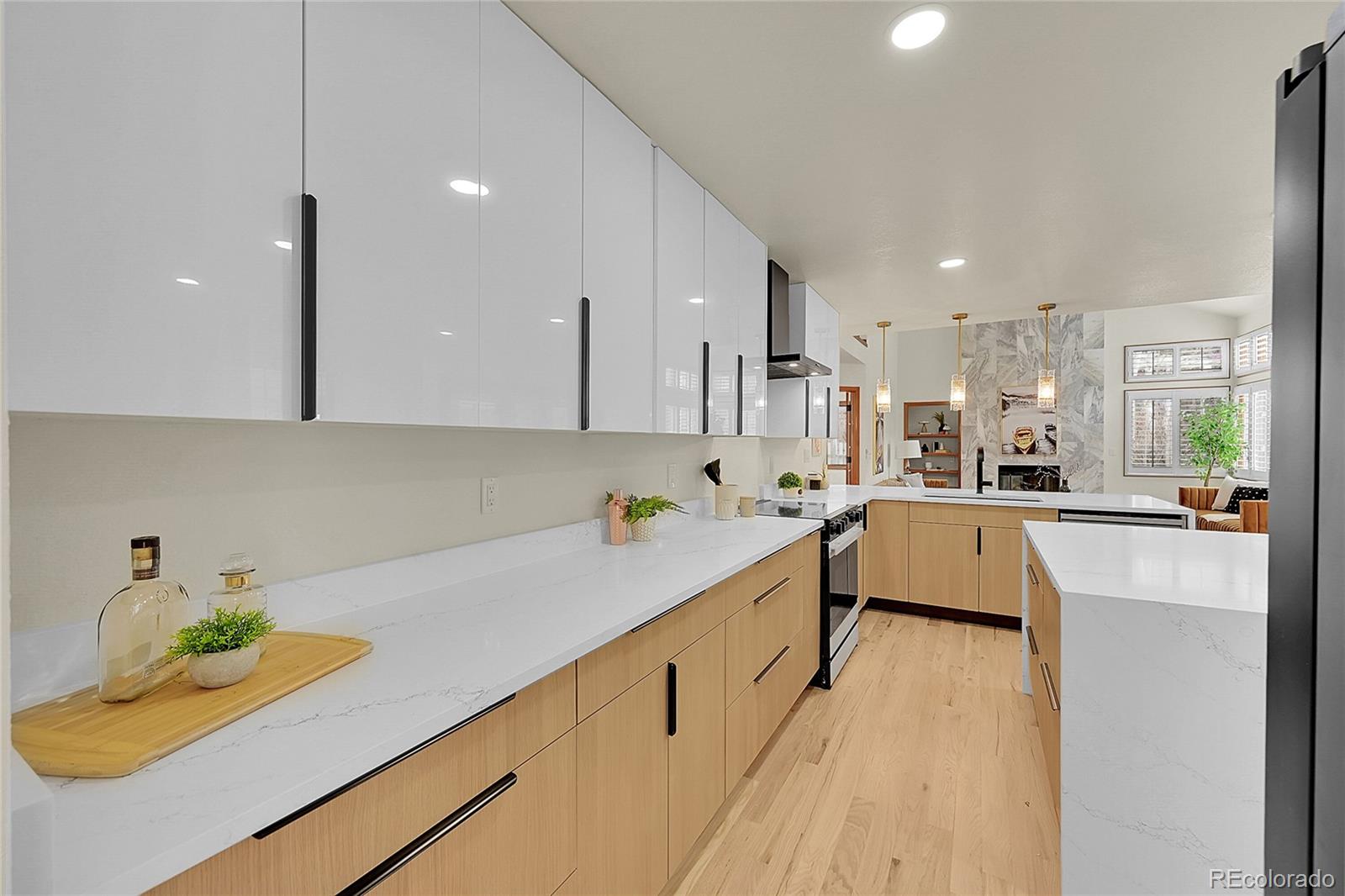 MLS Image #4 for 15926 w ellsworth lane,golden, Colorado