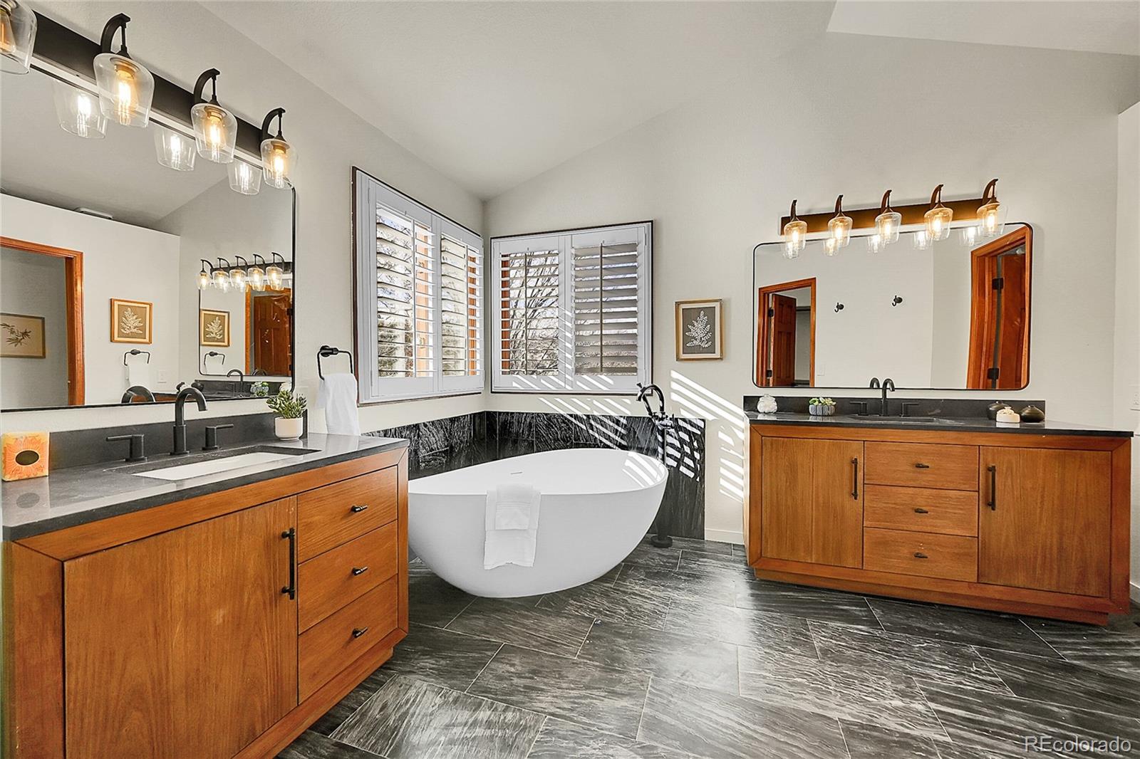 MLS Image #5 for 15926 w ellsworth lane,golden, Colorado
