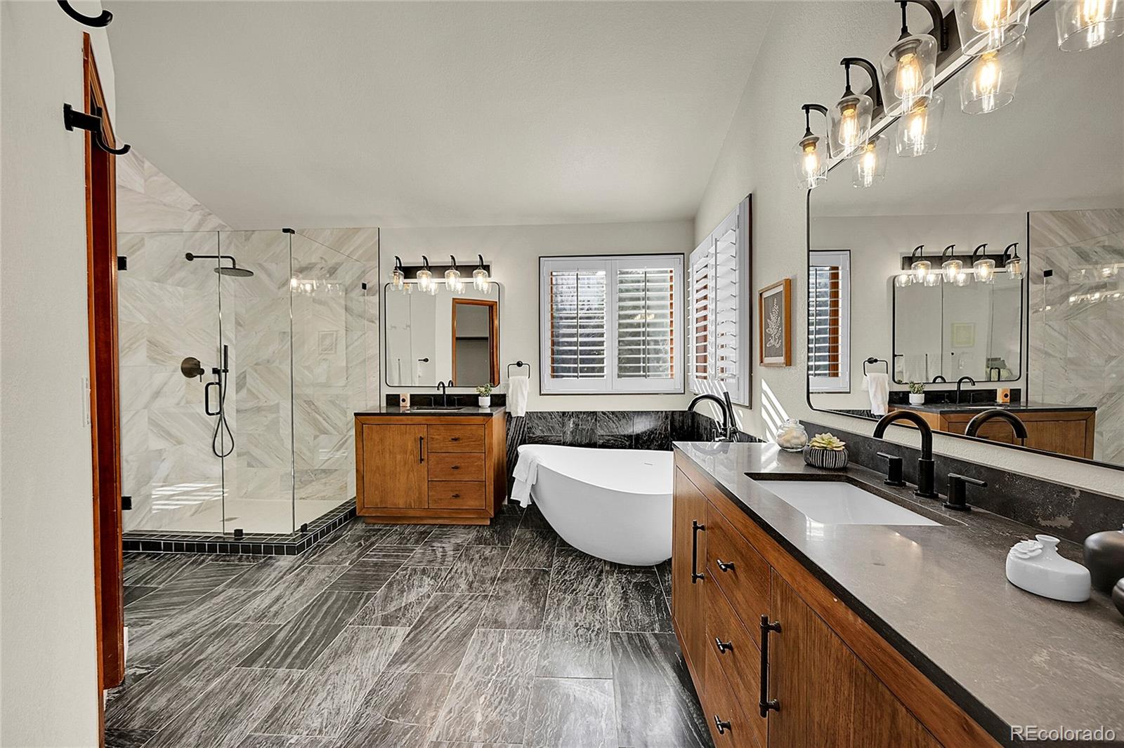 MLS Image #6 for 15926 w ellsworth lane,golden, Colorado