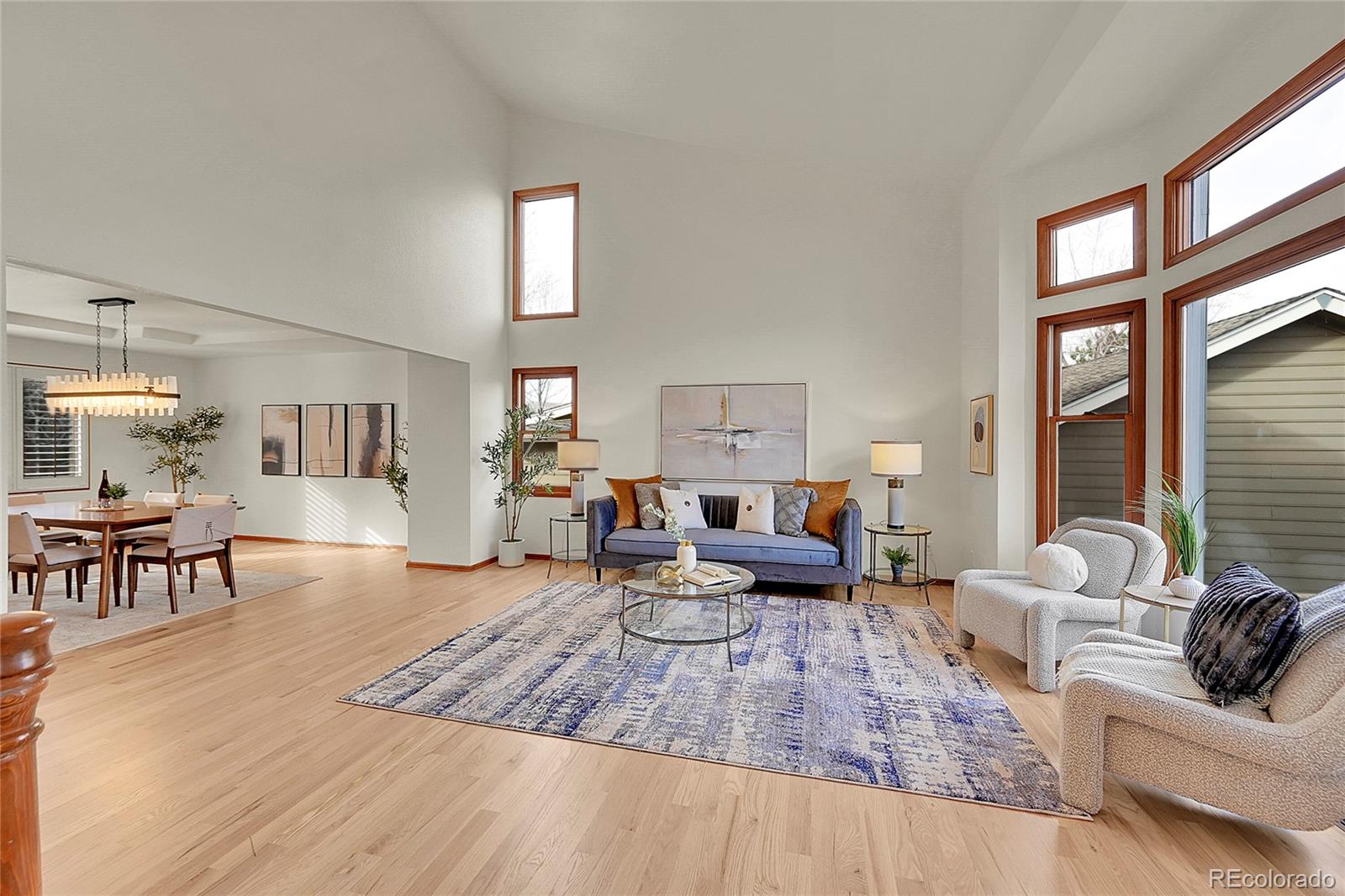 MLS Image #8 for 15926 w ellsworth lane,golden, Colorado