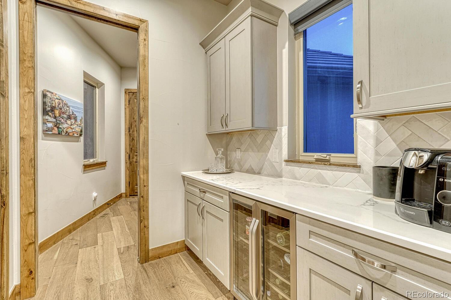 MLS Image #12 for 5694  hidden oaks way,parker, Colorado