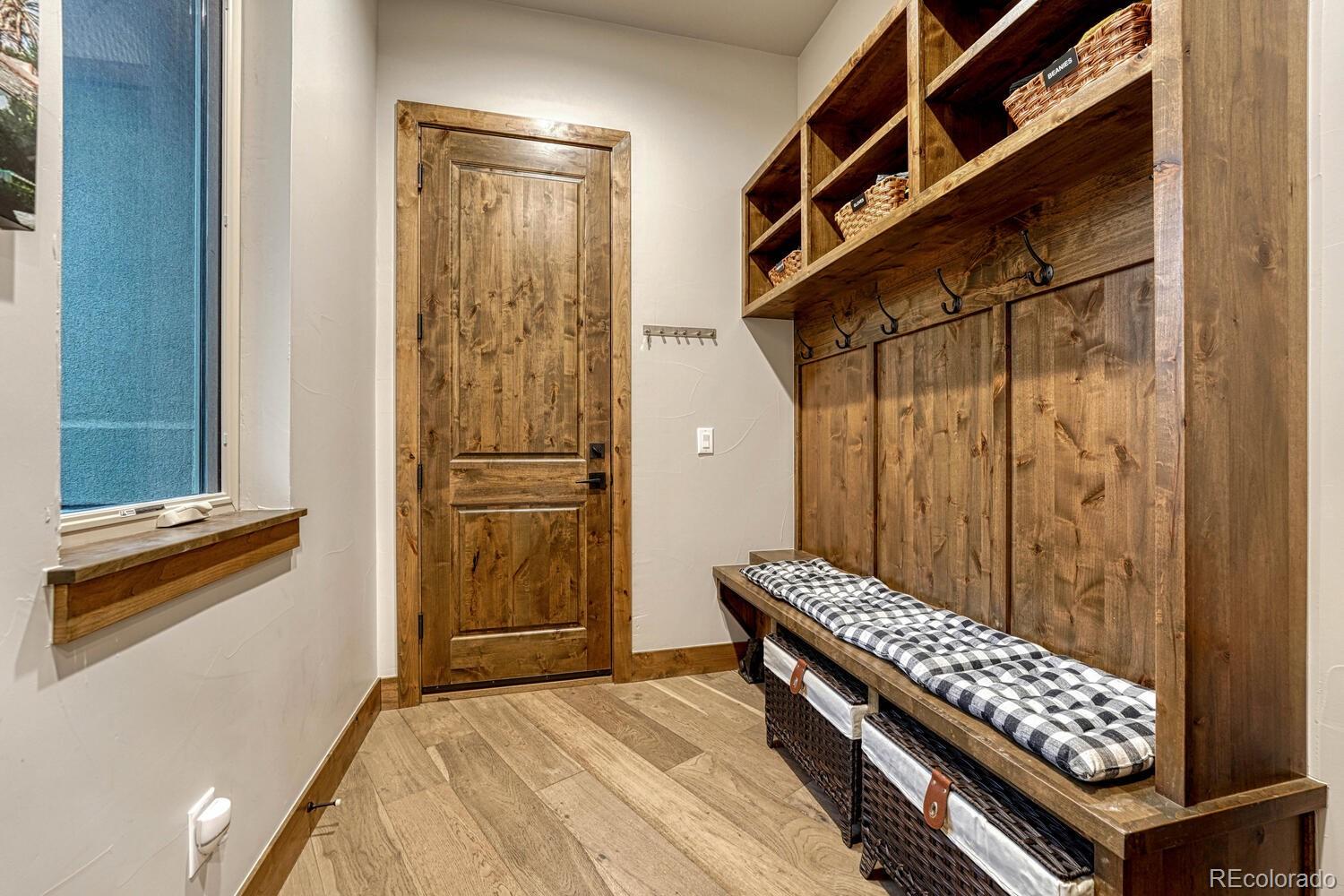 MLS Image #13 for 5694  hidden oaks way,parker, Colorado