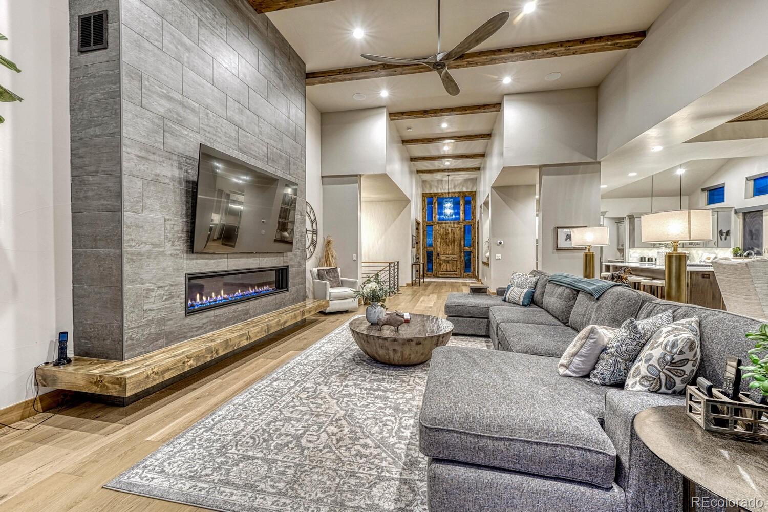 MLS Image #15 for 5694  hidden oaks way,parker, Colorado