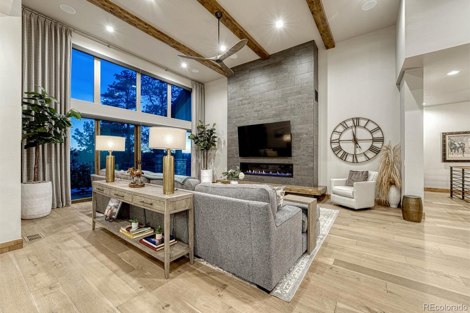 MLS Image #16 for 5694  hidden oaks way,parker, Colorado