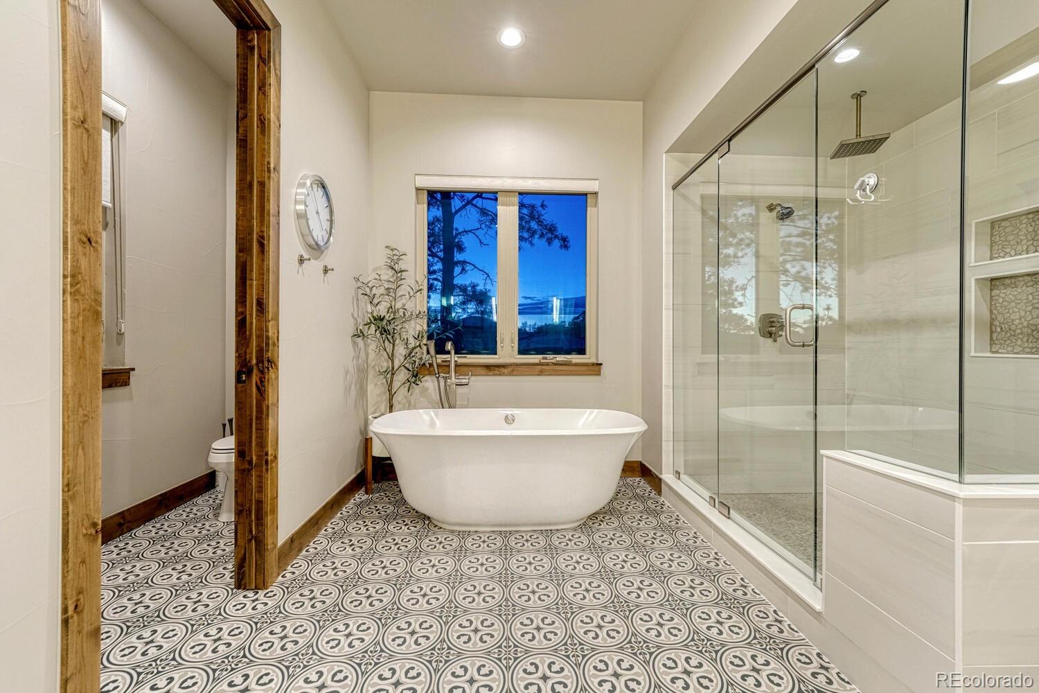 MLS Image #18 for 5694  hidden oaks way,parker, Colorado