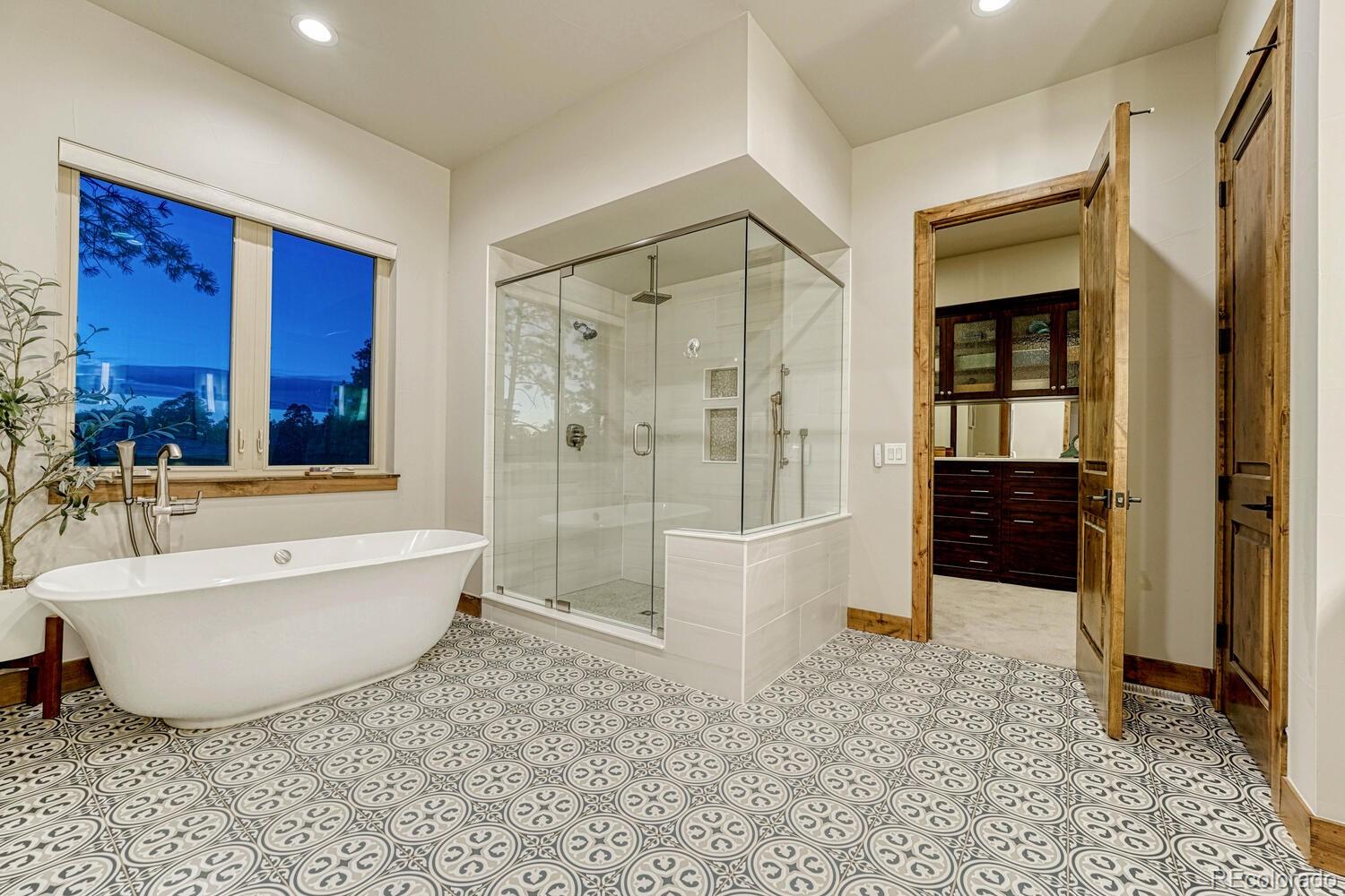 MLS Image #19 for 5694  hidden oaks way,parker, Colorado