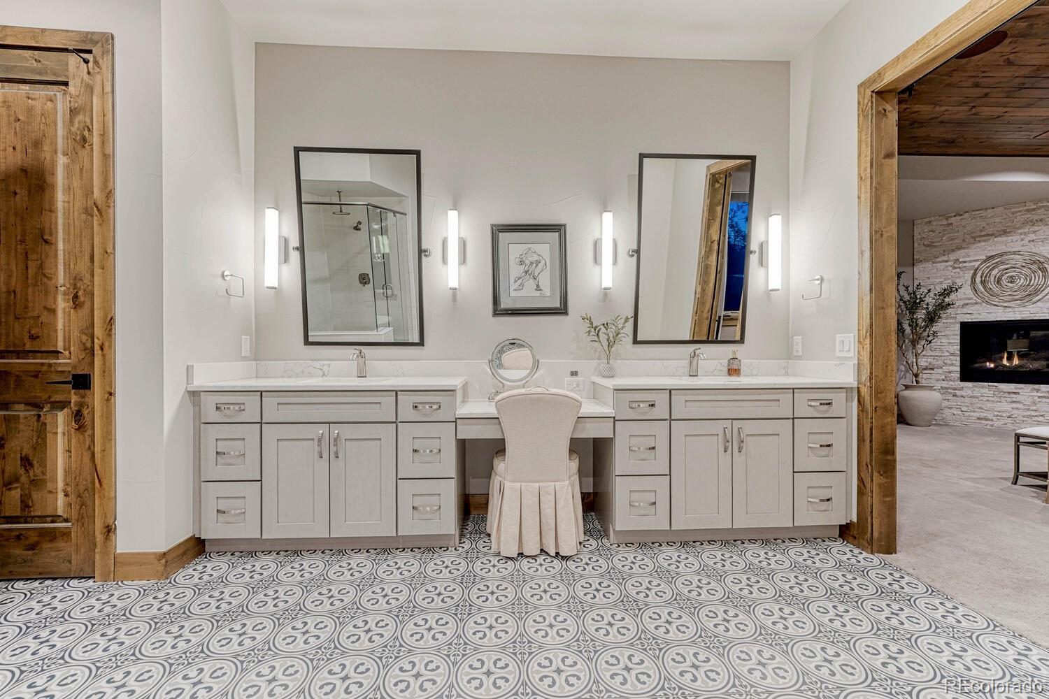 MLS Image #20 for 5694  hidden oaks way,parker, Colorado