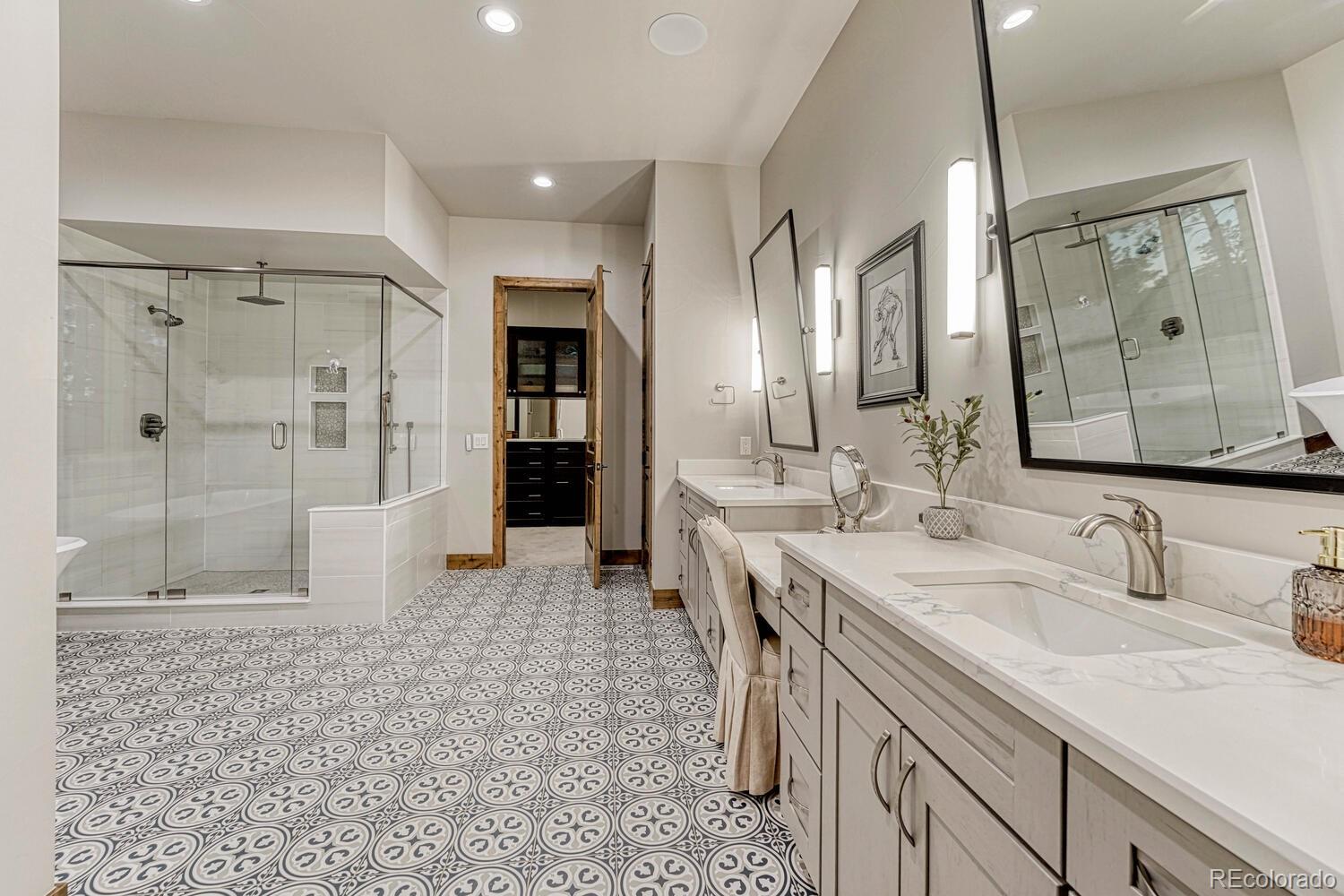 MLS Image #21 for 5694  hidden oaks way,parker, Colorado