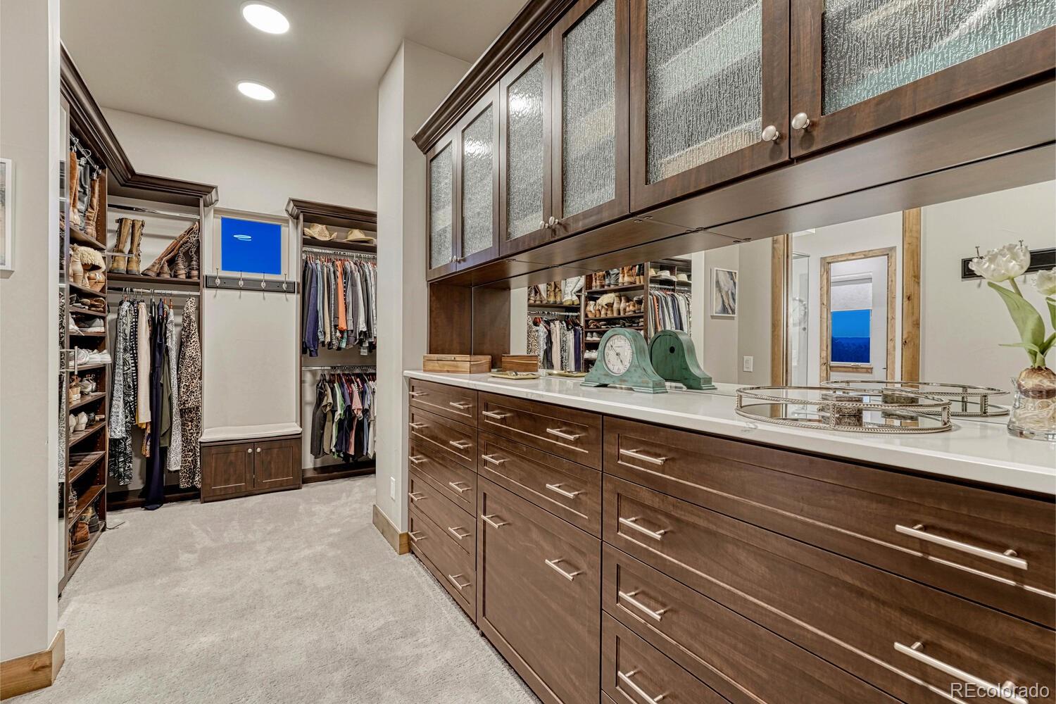 MLS Image #22 for 5694  hidden oaks way,parker, Colorado