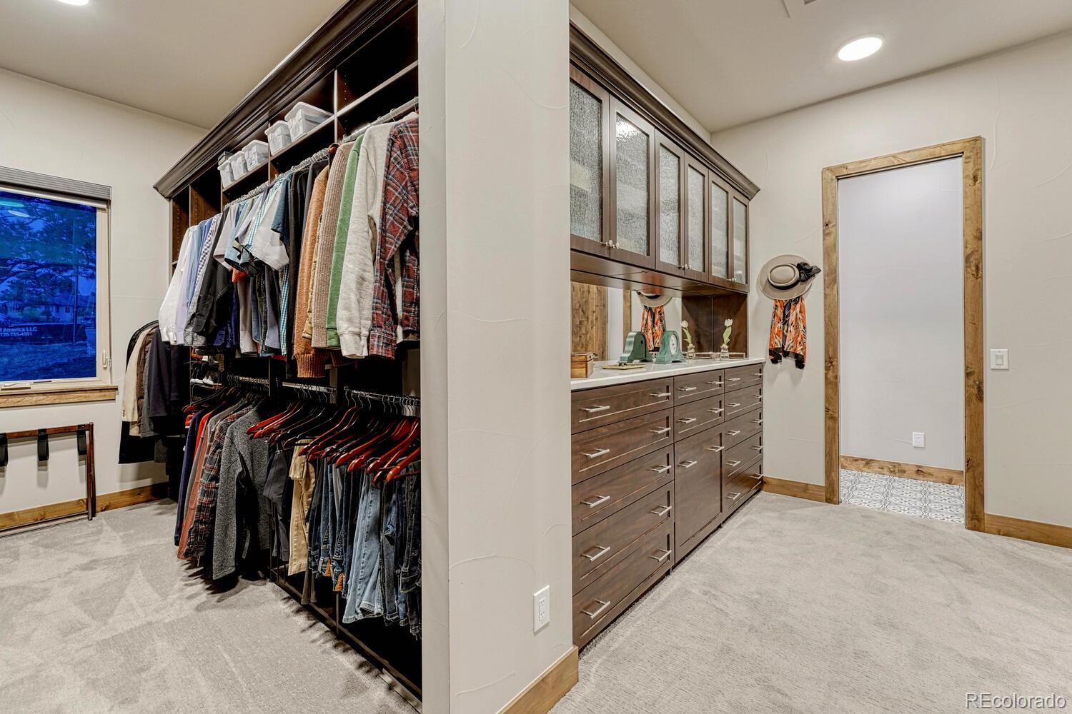 MLS Image #23 for 5694  hidden oaks way,parker, Colorado