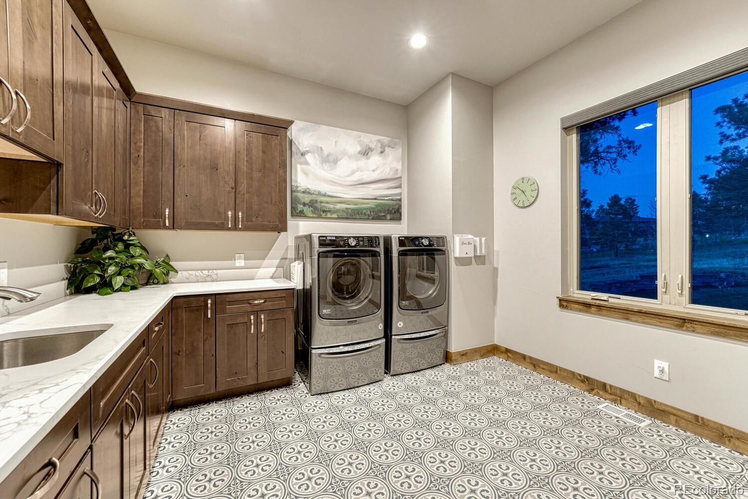 MLS Image #24 for 5694  hidden oaks way,parker, Colorado