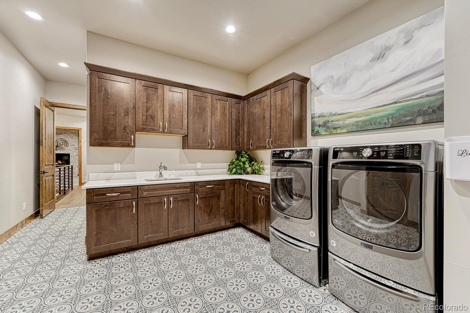 MLS Image #25 for 5694  hidden oaks way,parker, Colorado