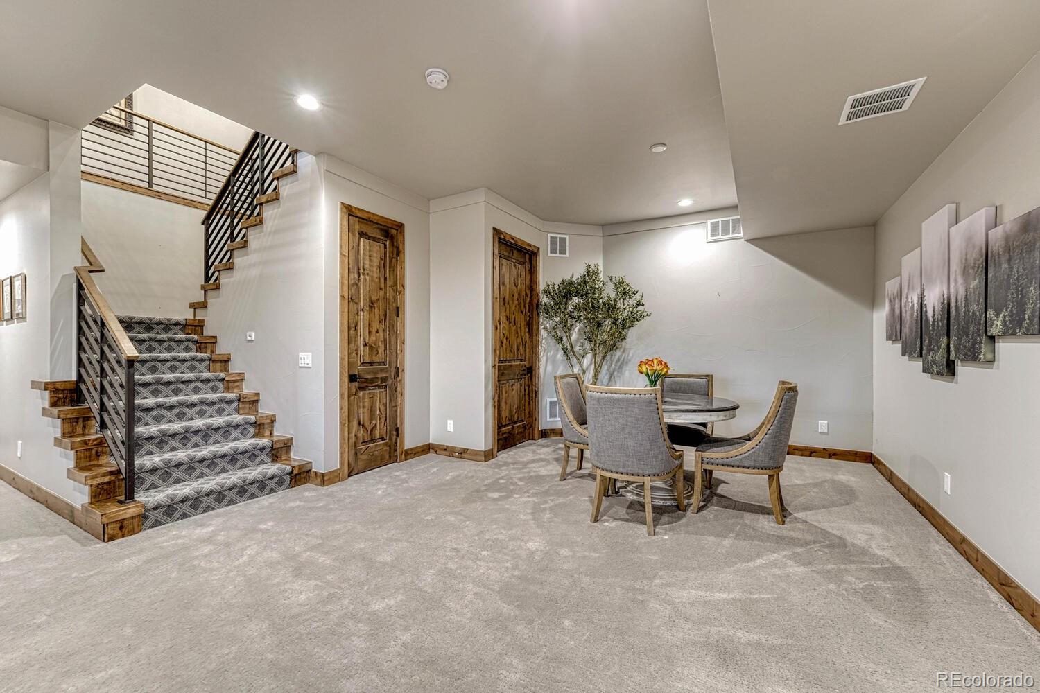 MLS Image #26 for 5694  hidden oaks way,parker, Colorado