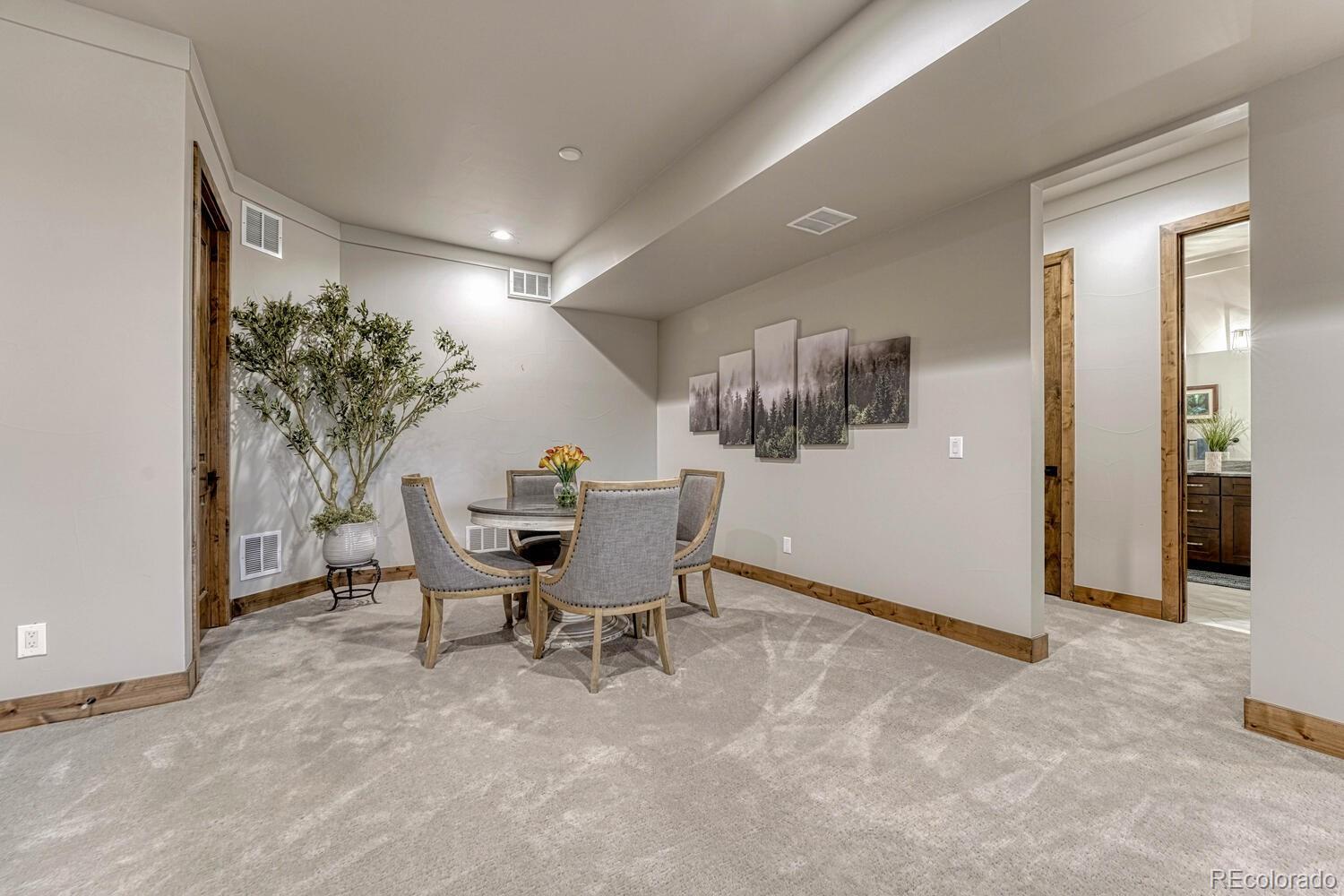 MLS Image #27 for 5694  hidden oaks way,parker, Colorado