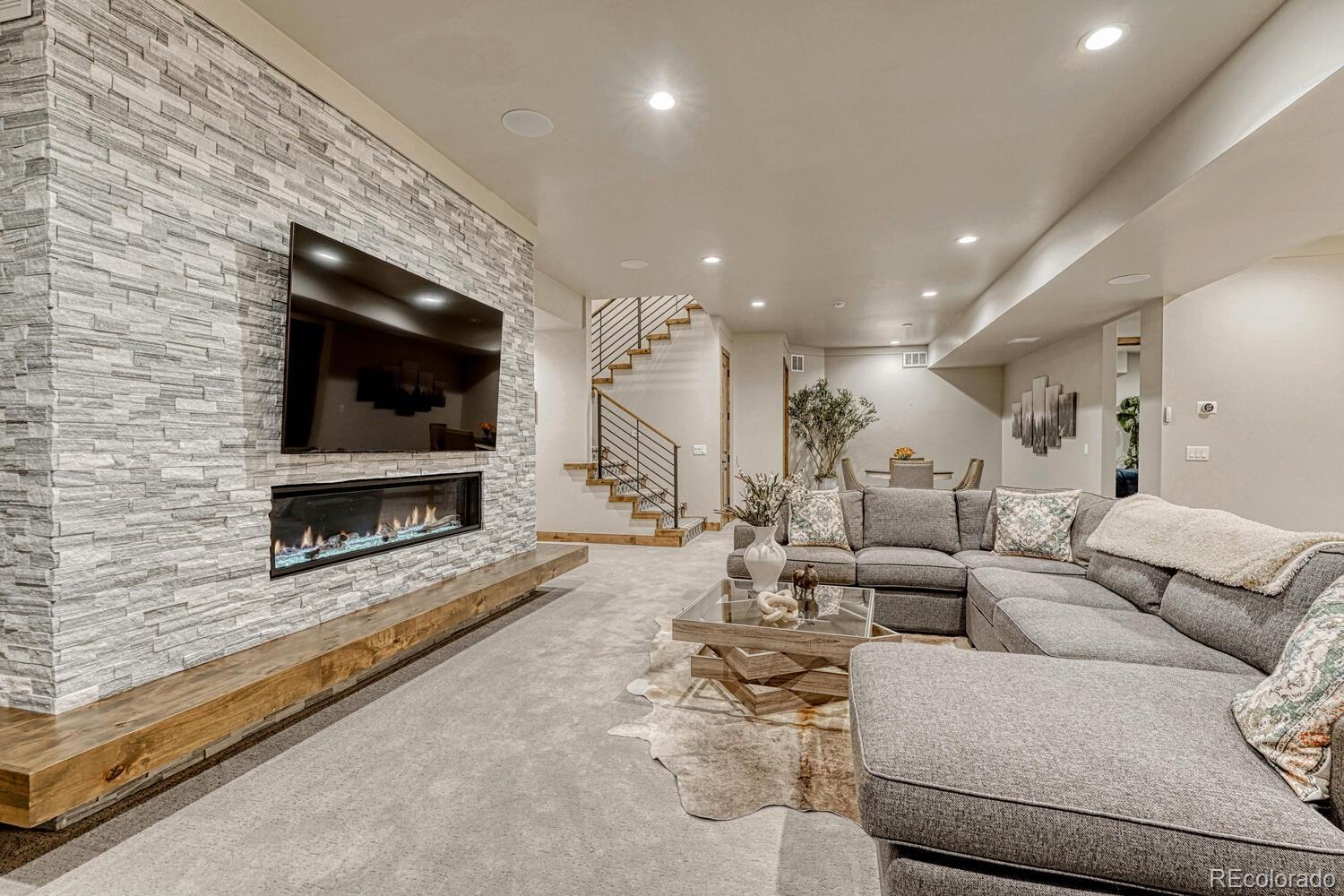 MLS Image #29 for 5694  hidden oaks way,parker, Colorado