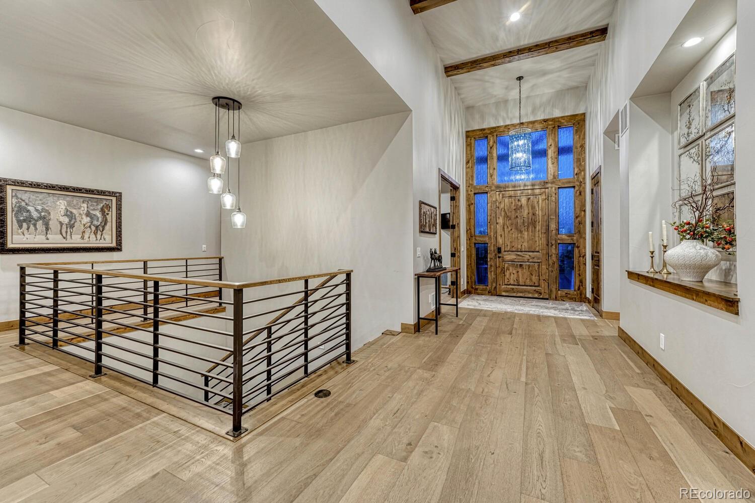 MLS Image #3 for 5694  hidden oaks way,parker, Colorado