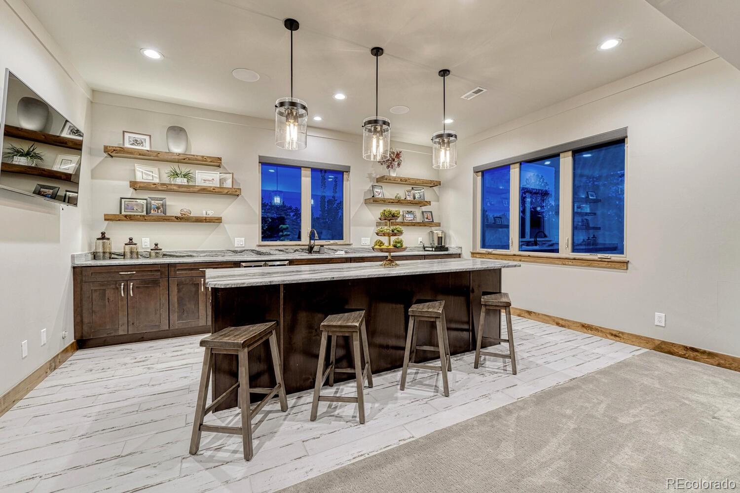 MLS Image #30 for 5694  hidden oaks way,parker, Colorado