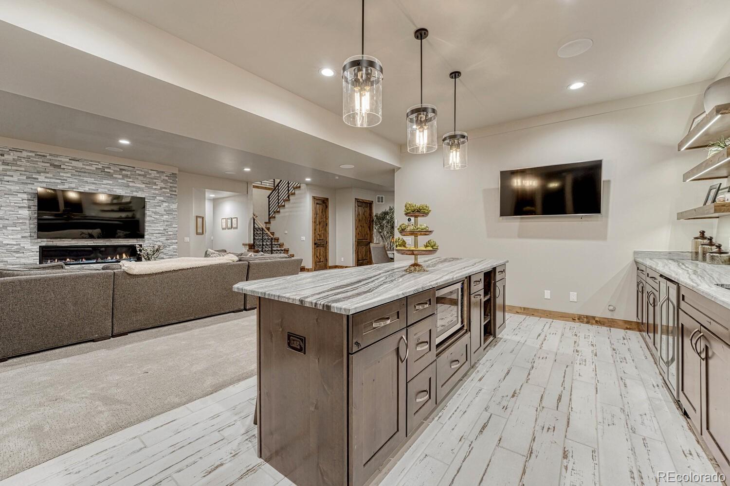 MLS Image #31 for 5694  hidden oaks way,parker, Colorado
