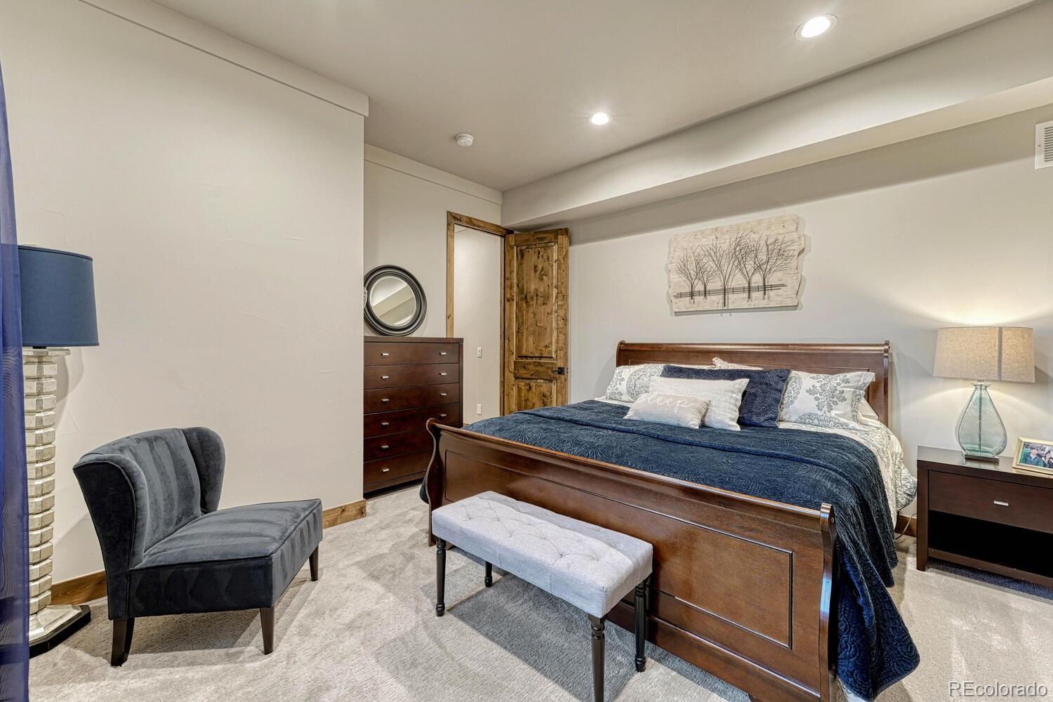 MLS Image #32 for 5694  hidden oaks way,parker, Colorado