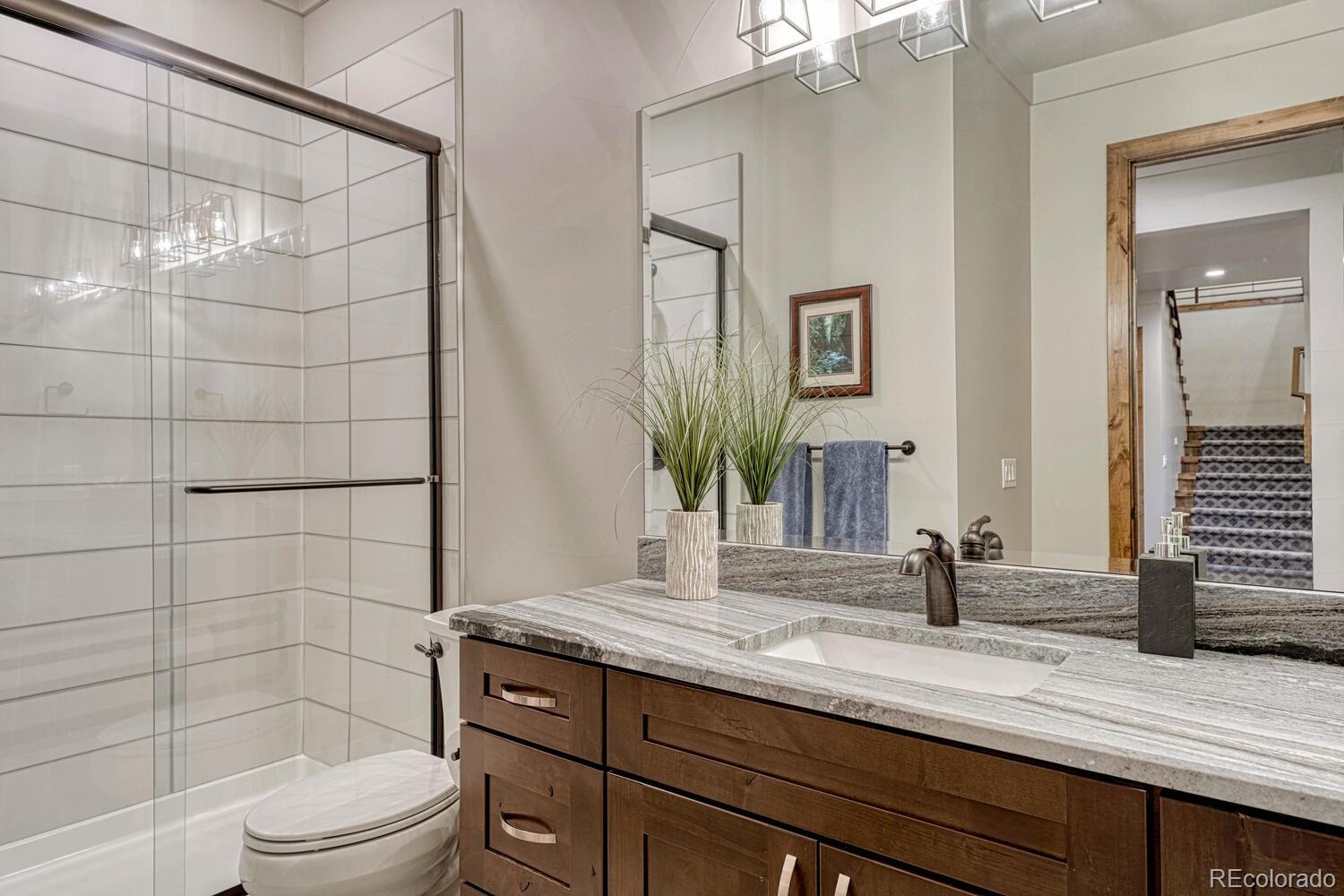 MLS Image #33 for 5694  hidden oaks way,parker, Colorado
