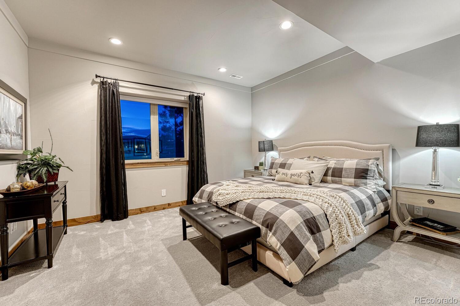 MLS Image #34 for 5694  hidden oaks way,parker, Colorado