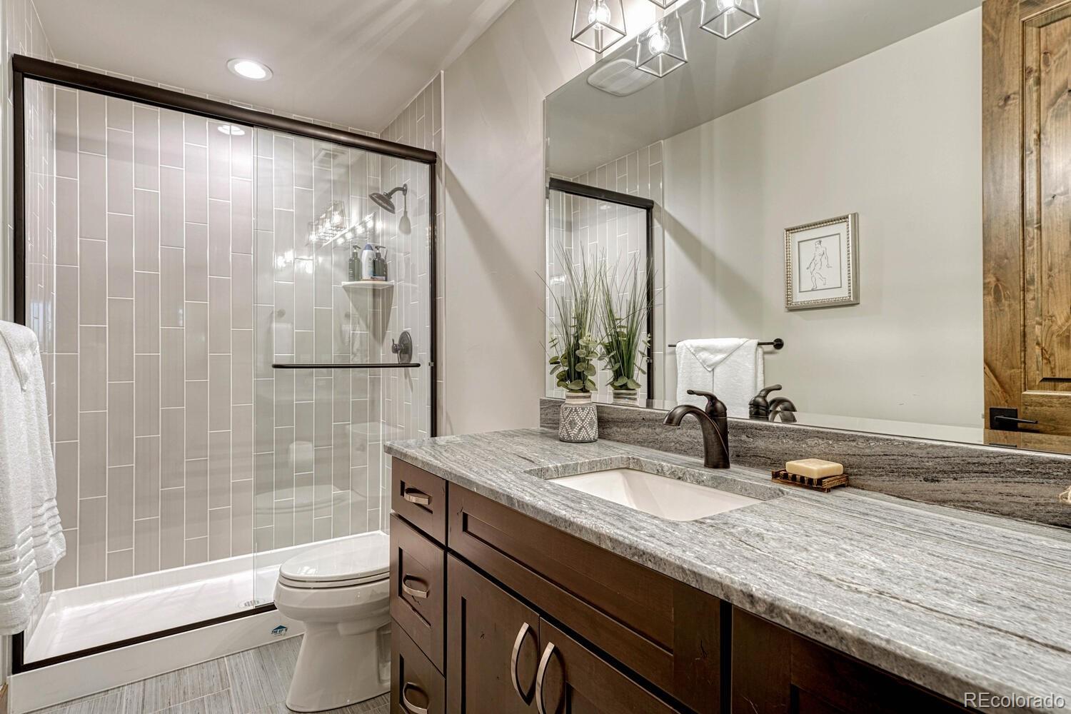 MLS Image #35 for 5694  hidden oaks way,parker, Colorado