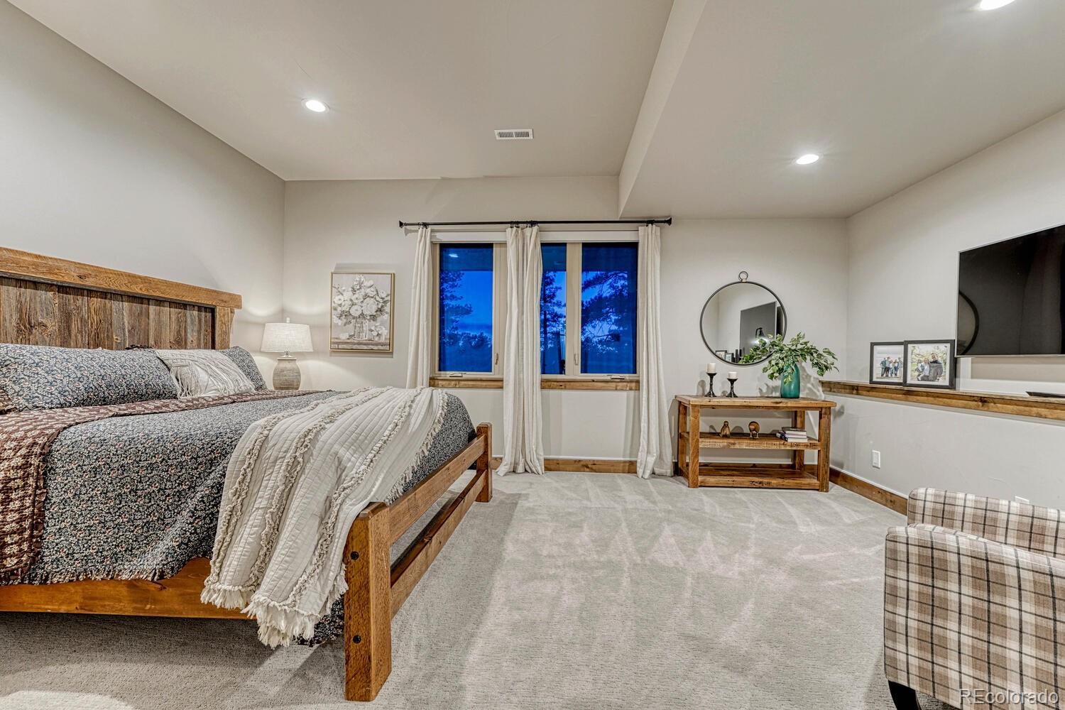 MLS Image #36 for 5694  hidden oaks way,parker, Colorado