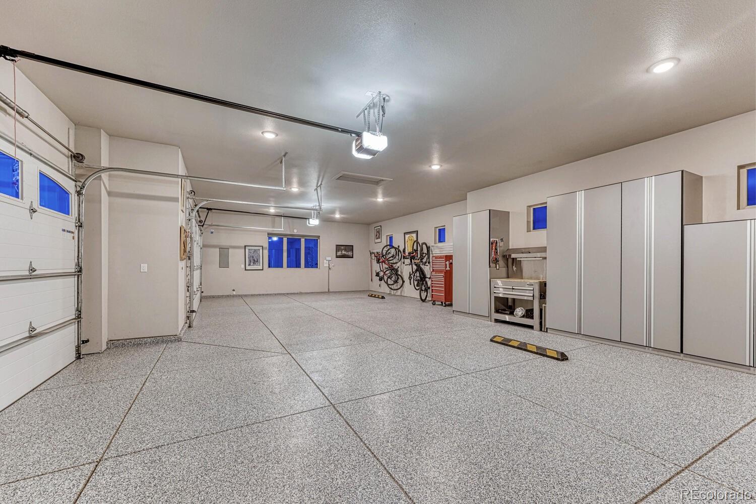 MLS Image #37 for 5694  hidden oaks way,parker, Colorado