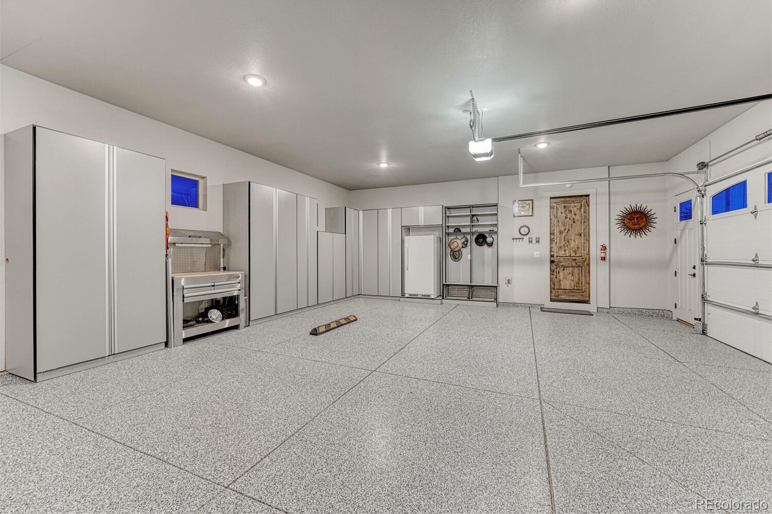 MLS Image #38 for 5694  hidden oaks way,parker, Colorado