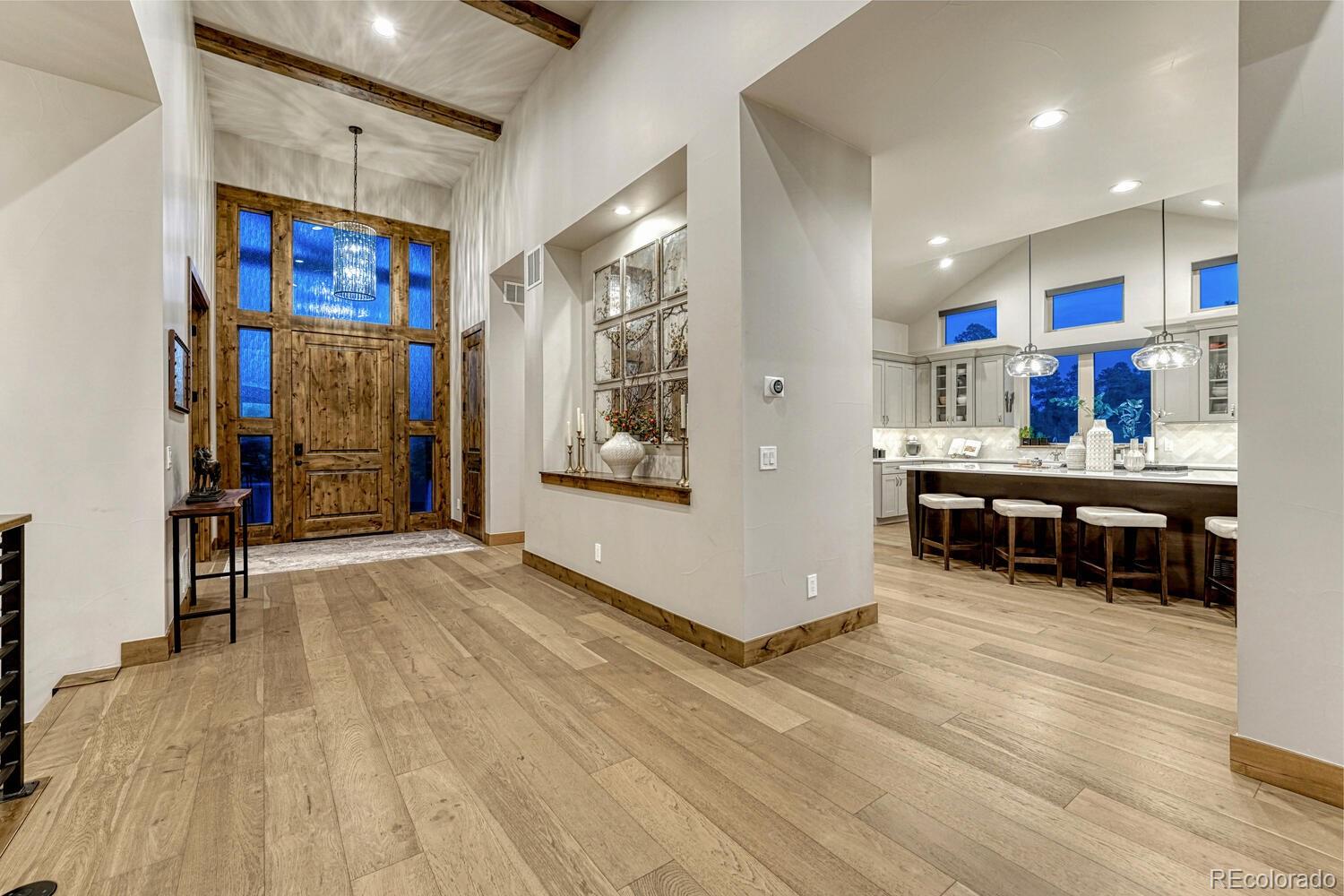 MLS Image #4 for 5694  hidden oaks way,parker, Colorado
