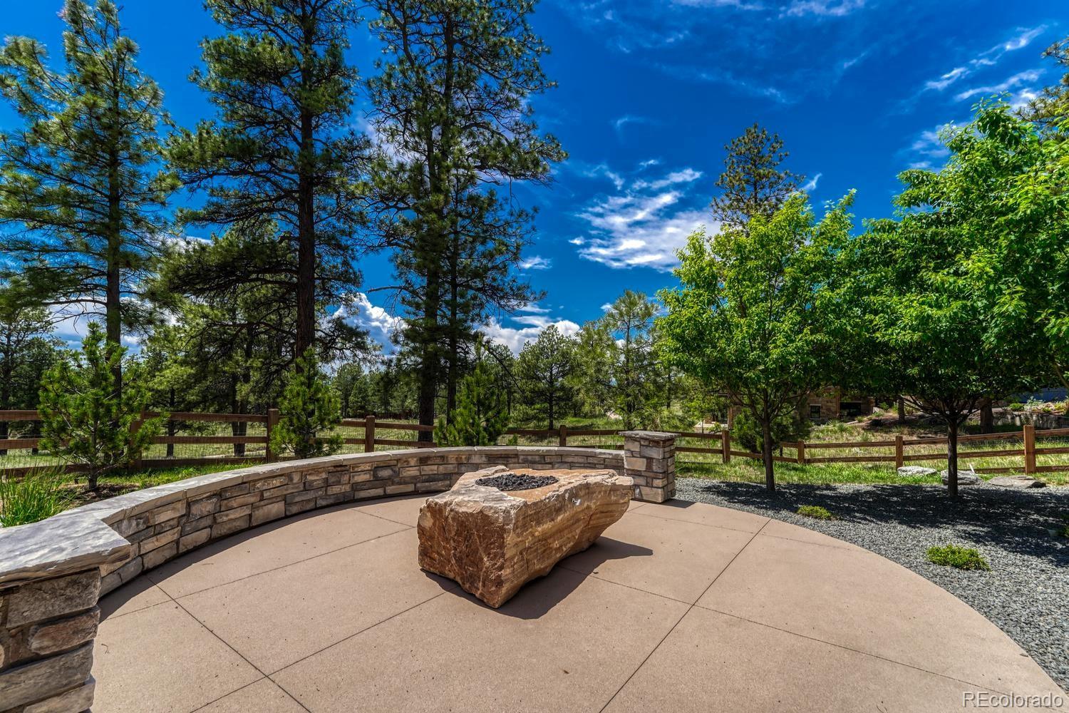 MLS Image #43 for 5694  hidden oaks way,parker, Colorado
