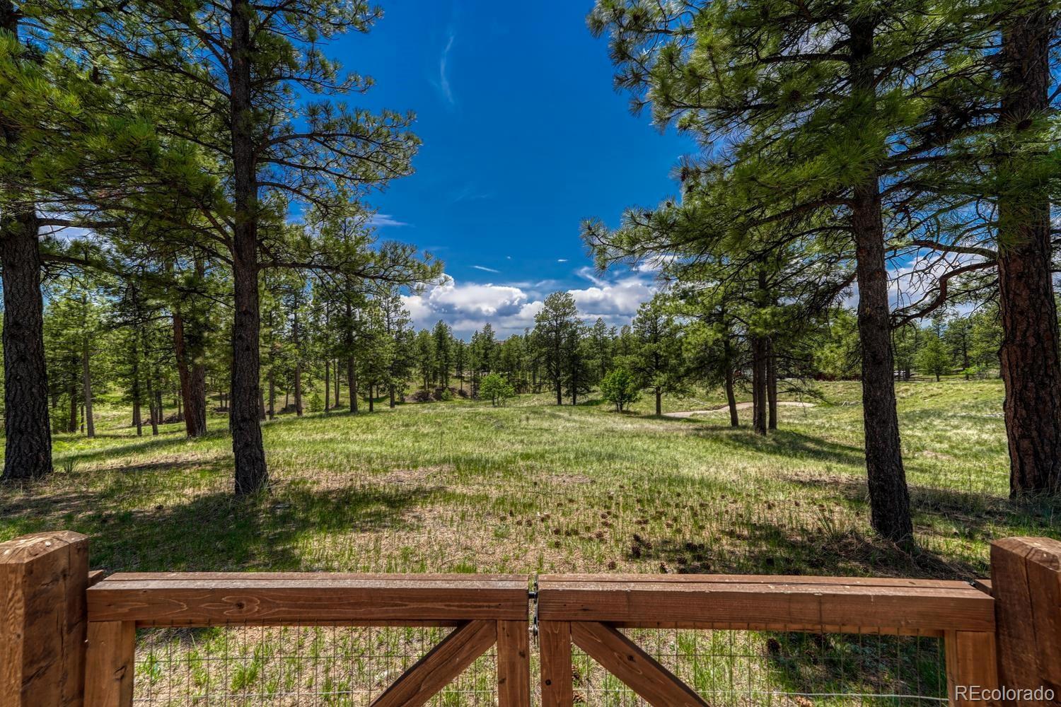 MLS Image #44 for 5694  hidden oaks way,parker, Colorado