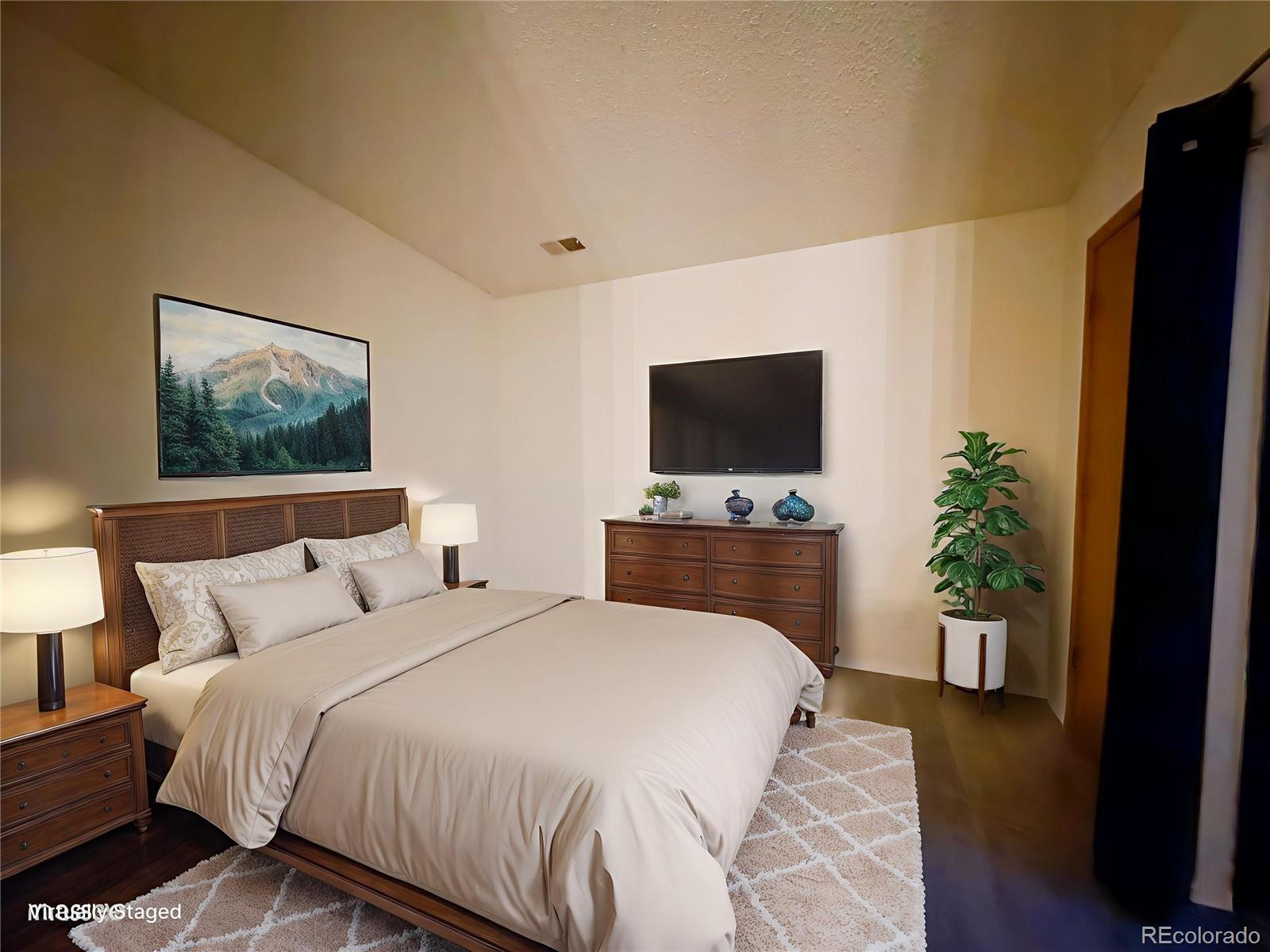 MLS Image #10 for 972 s dearborn way 17,aurora, Colorado