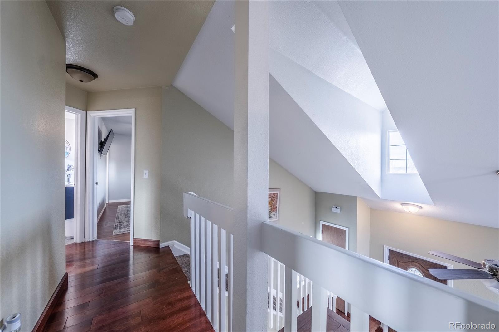 MLS Image #12 for 212  logan street,elizabeth, Colorado
