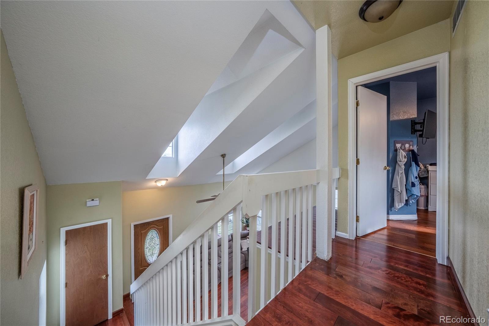 MLS Image #13 for 212  logan street,elizabeth, Colorado