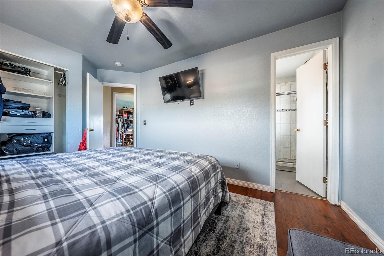 MLS Image #14 for 212  logan street,elizabeth, Colorado