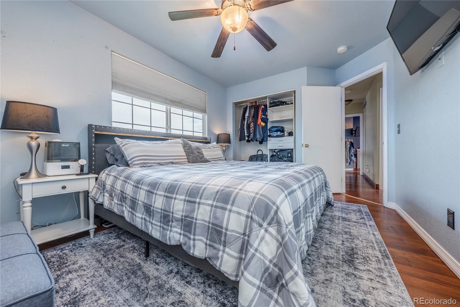 MLS Image #15 for 212  logan street,elizabeth, Colorado