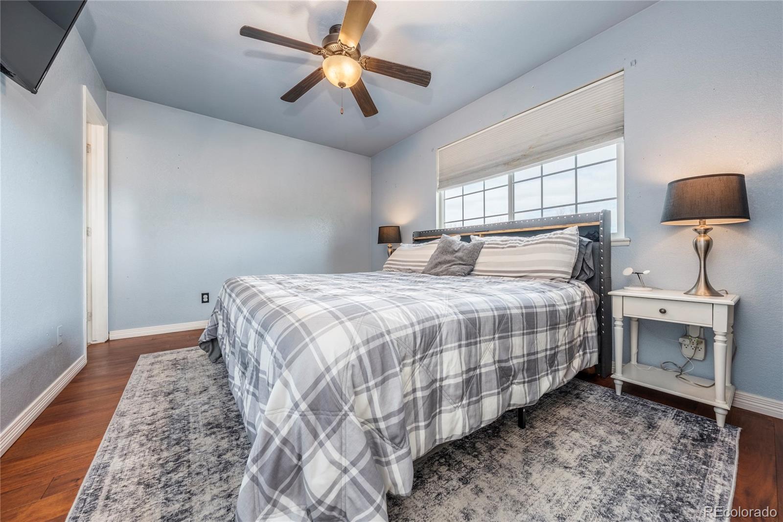 MLS Image #16 for 212  logan street,elizabeth, Colorado