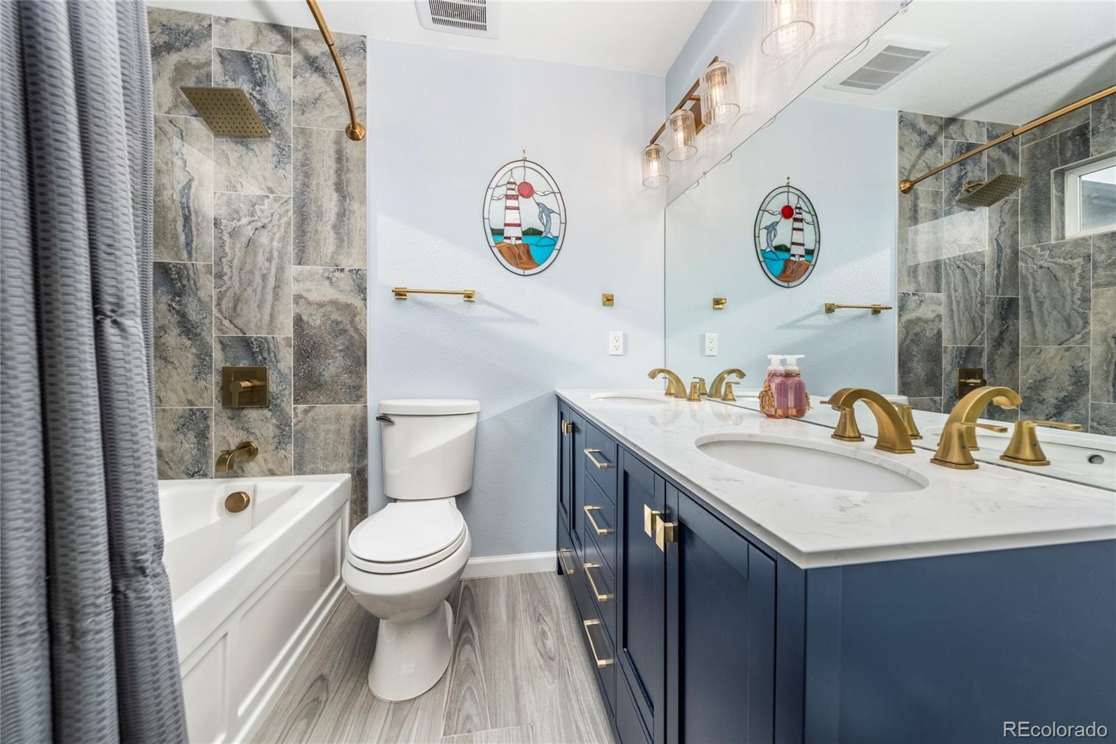 MLS Image #17 for 212  logan street,elizabeth, Colorado