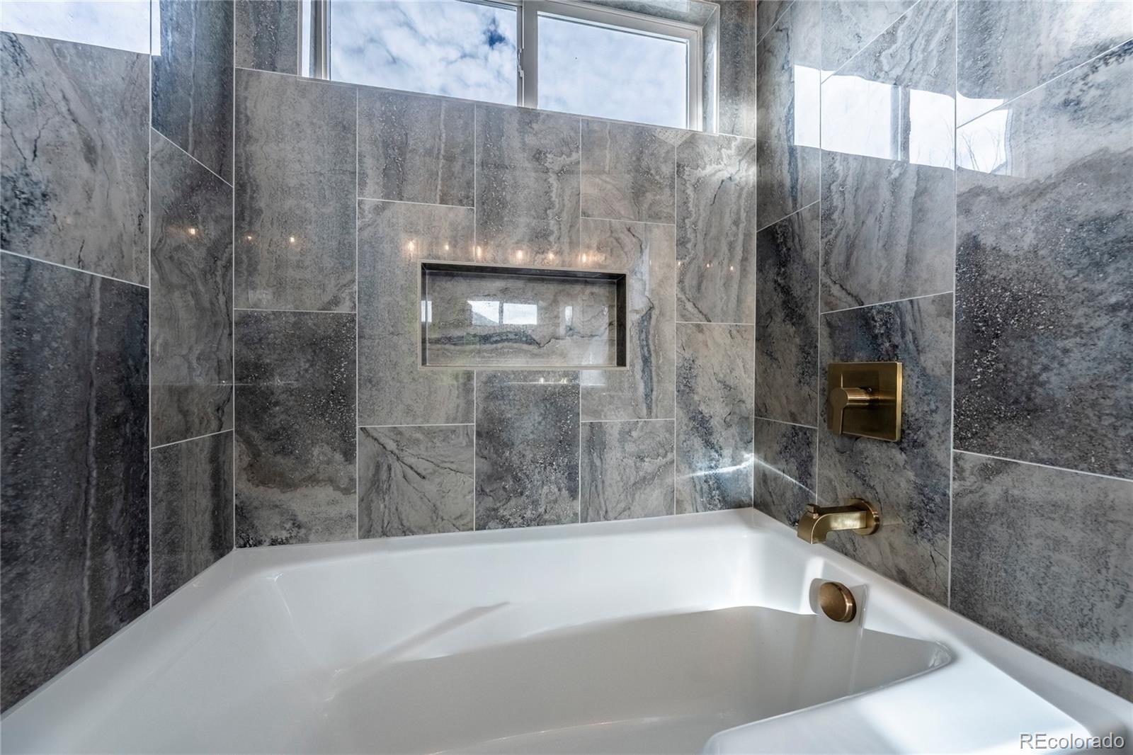 MLS Image #18 for 212  logan street,elizabeth, Colorado