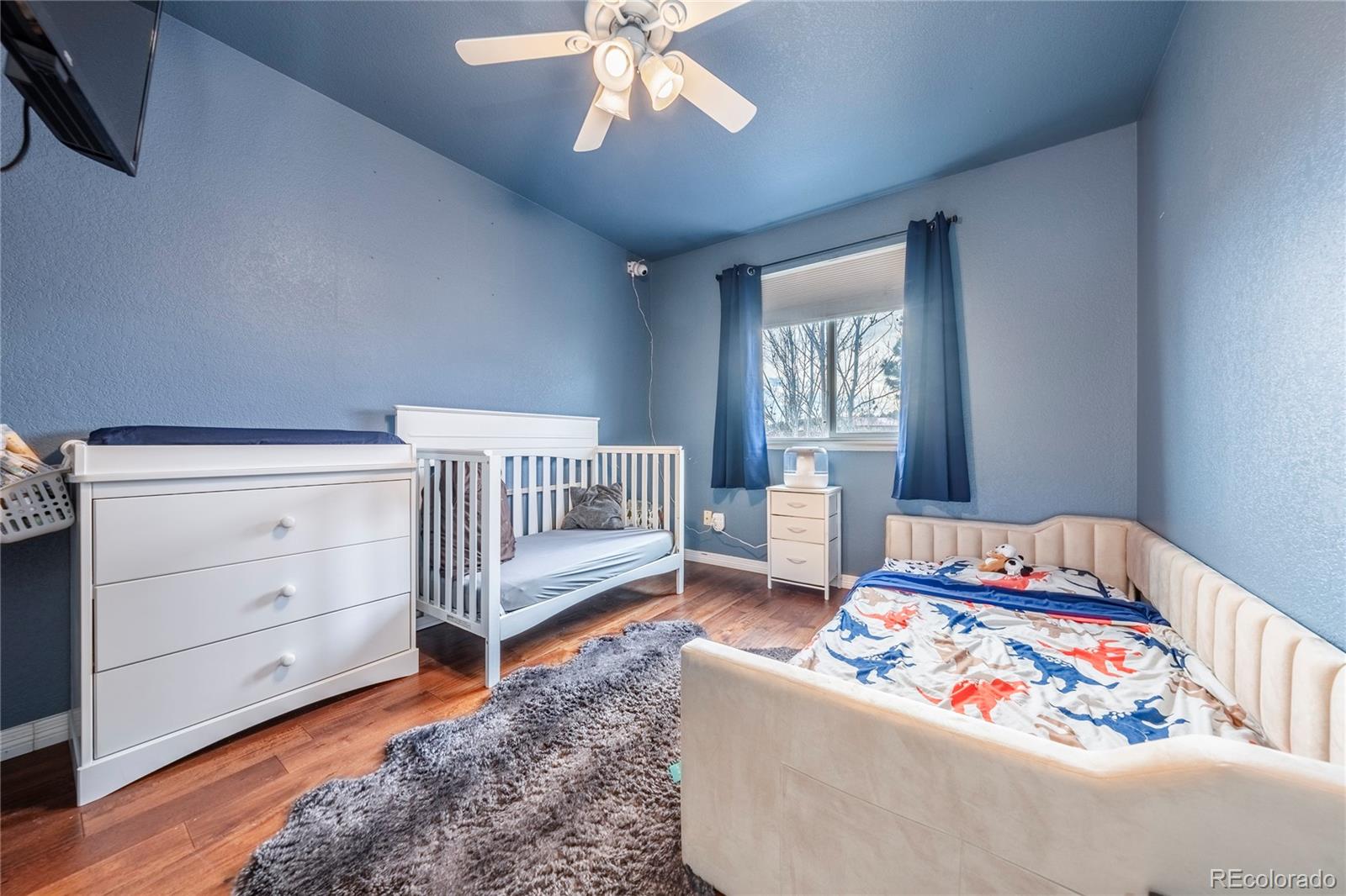 MLS Image #19 for 212  logan street,elizabeth, Colorado