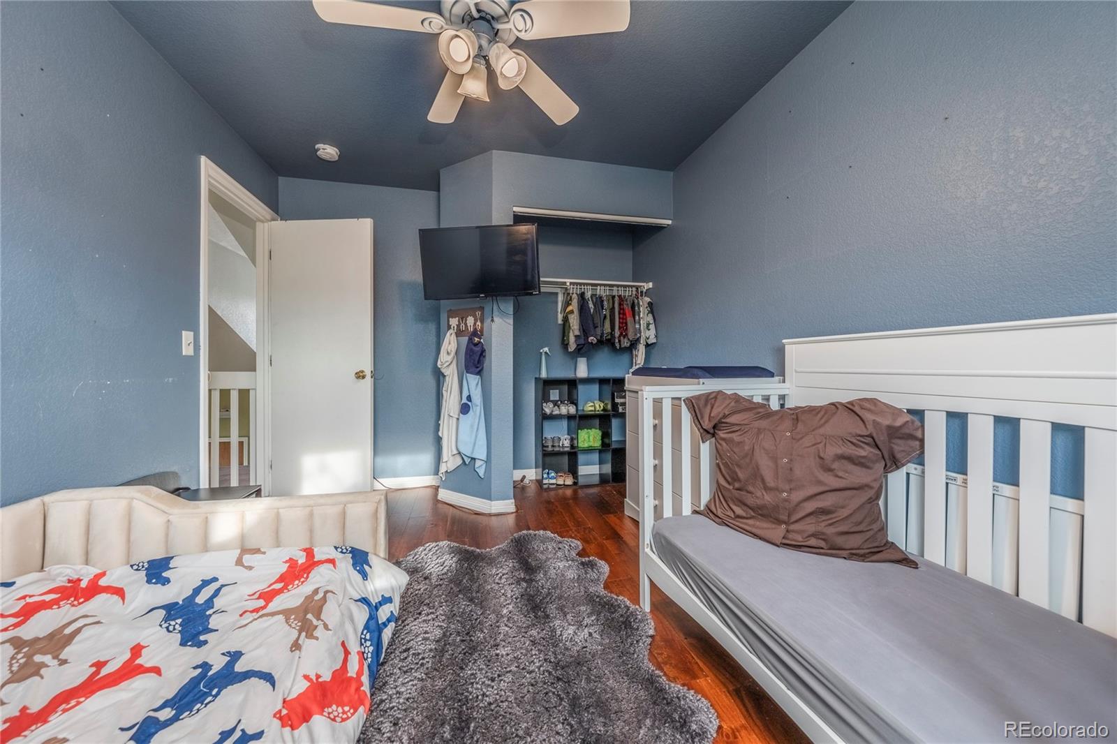 MLS Image #20 for 212  logan street,elizabeth, Colorado