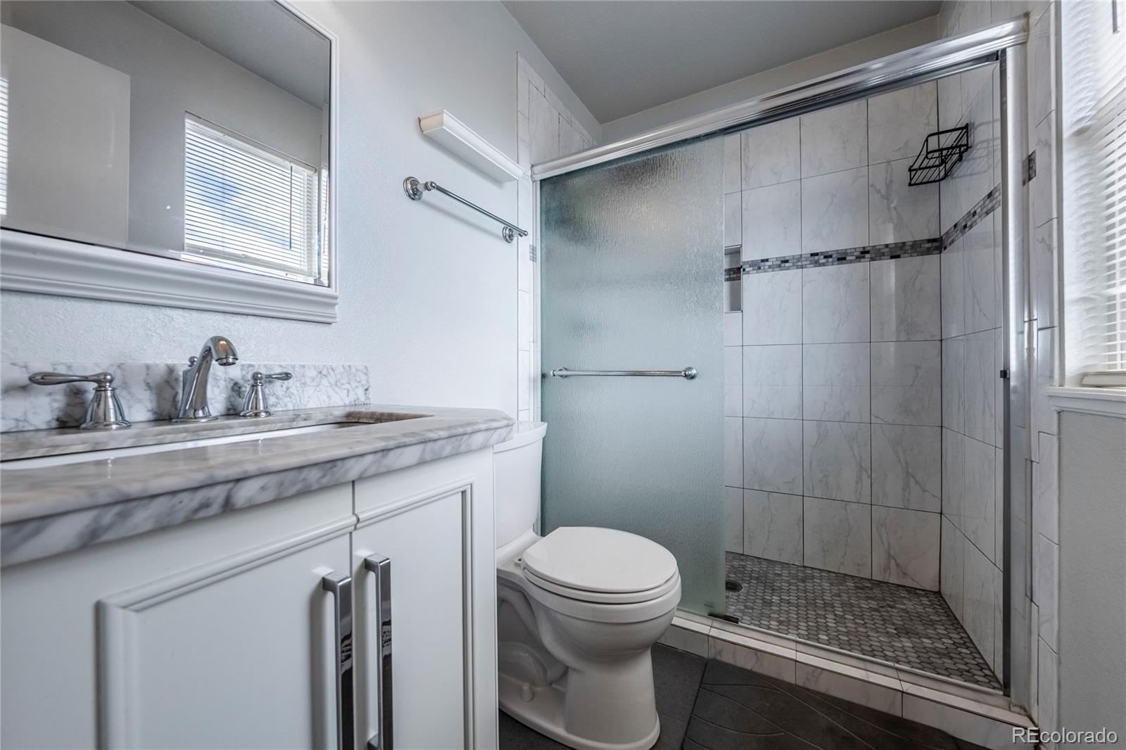 MLS Image #22 for 212  logan street,elizabeth, Colorado