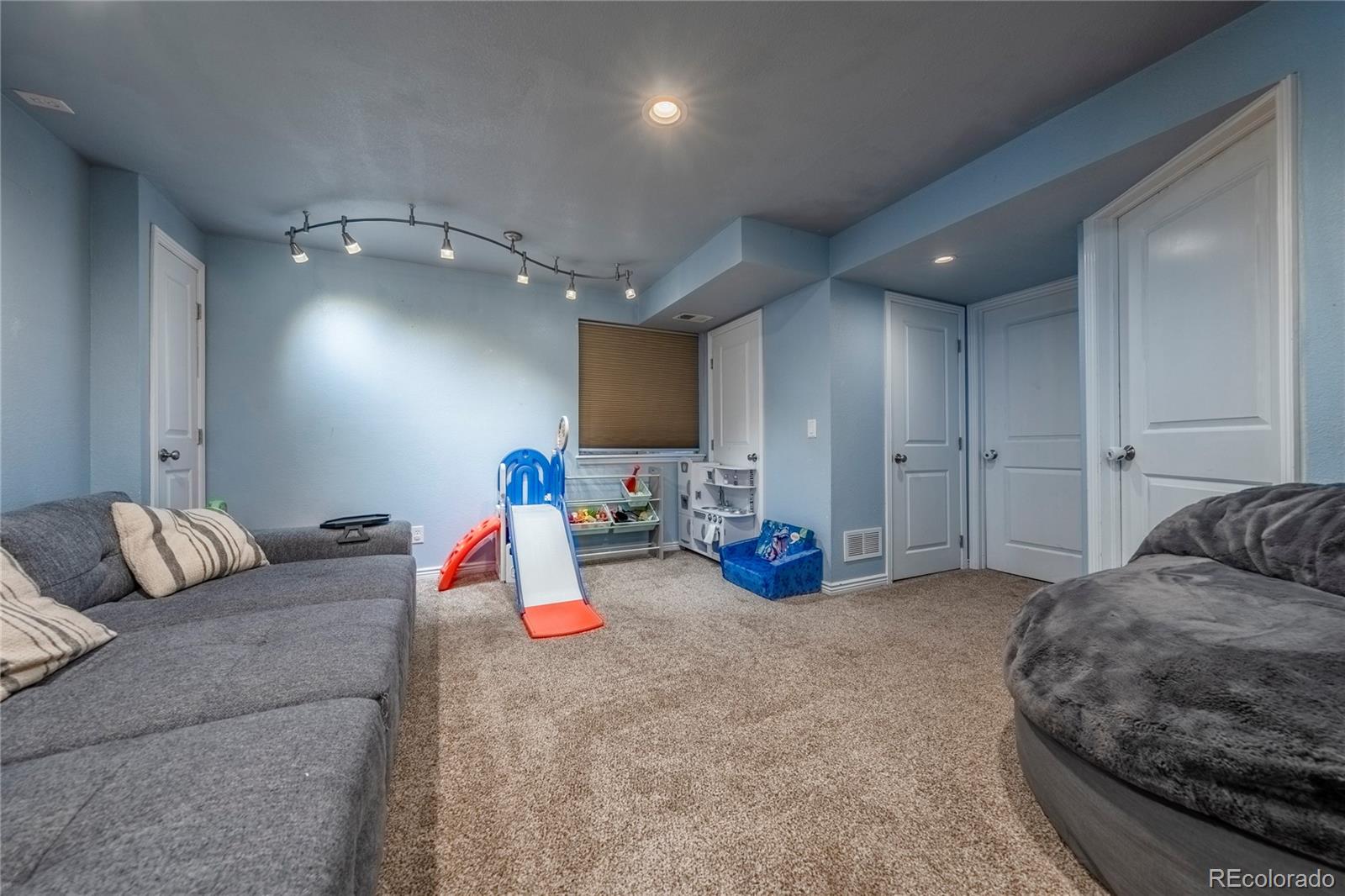 MLS Image #23 for 212  logan street,elizabeth, Colorado