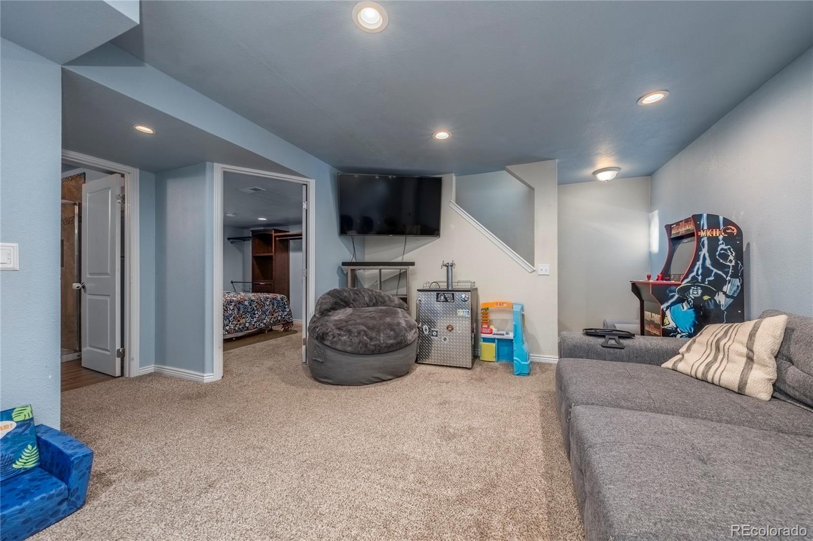 MLS Image #24 for 212  logan street,elizabeth, Colorado