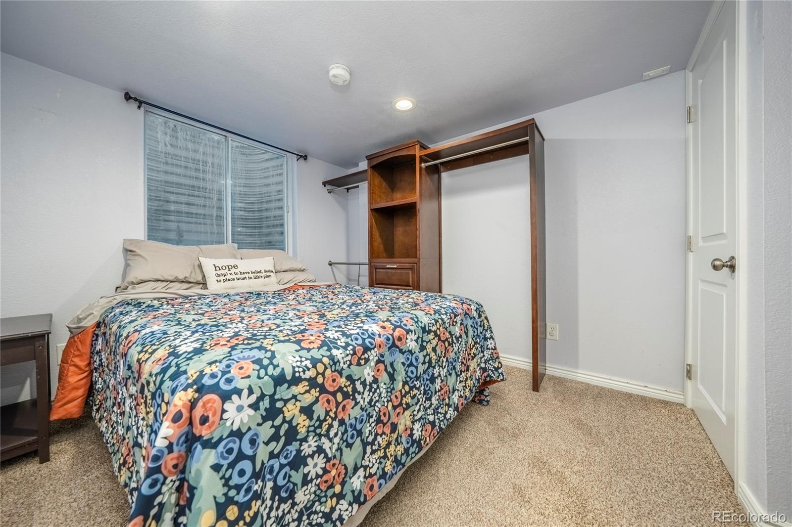 MLS Image #25 for 212  logan street,elizabeth, Colorado