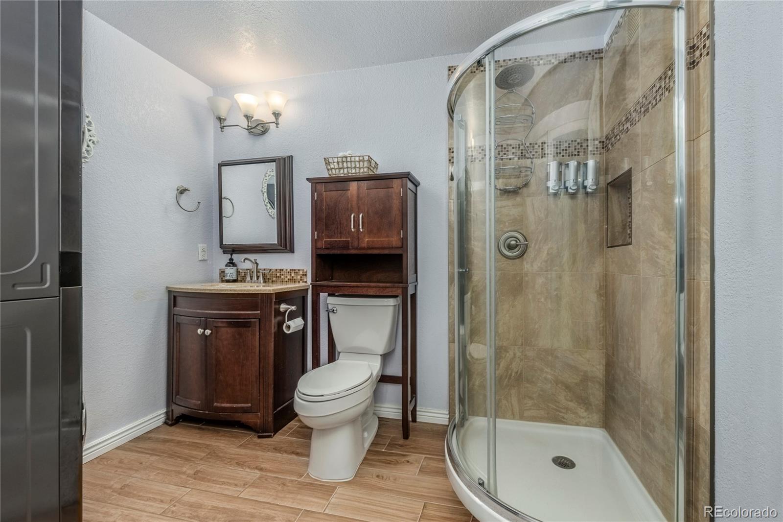 MLS Image #26 for 212  logan street,elizabeth, Colorado
