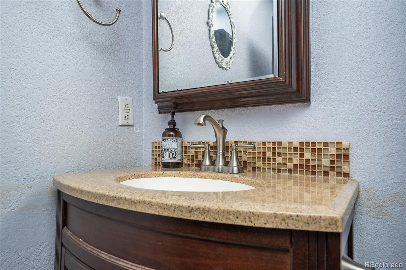 MLS Image #27 for 212  logan street,elizabeth, Colorado